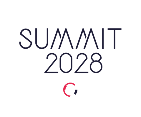 SUMMIT 2028ny.png