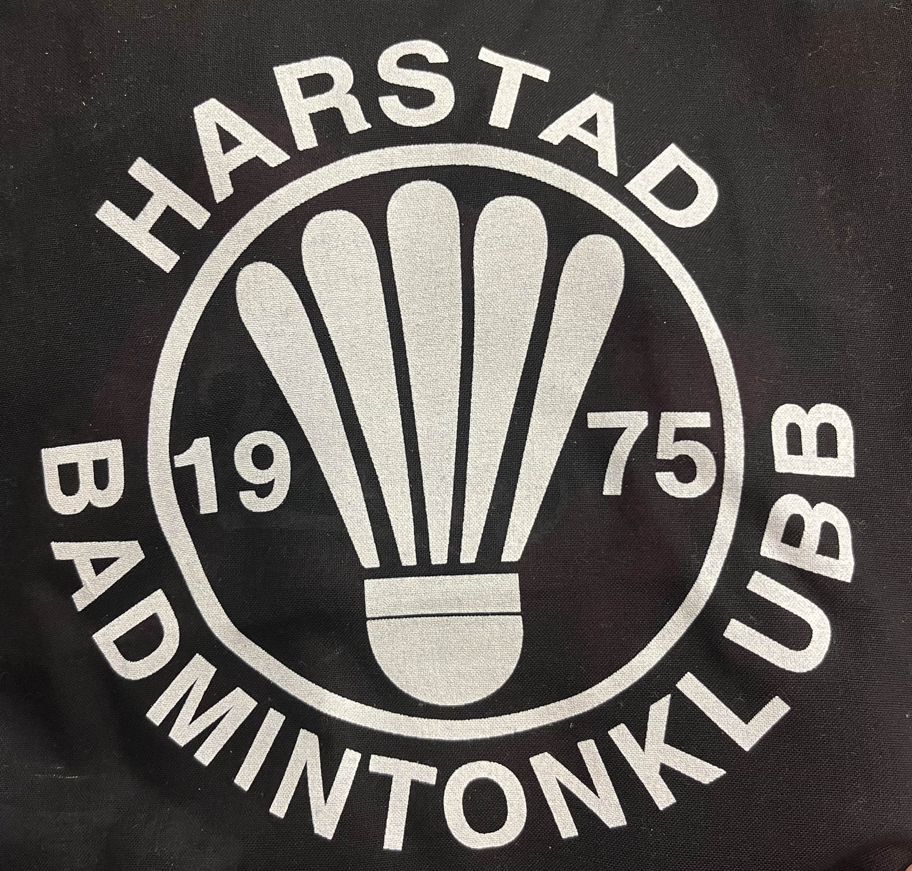 Harstad logo.jpg