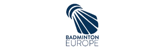 Badminton Europe 1967-