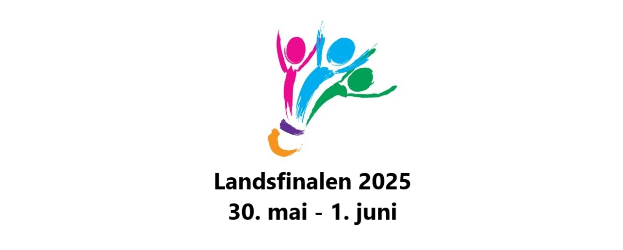 Landsfinalen