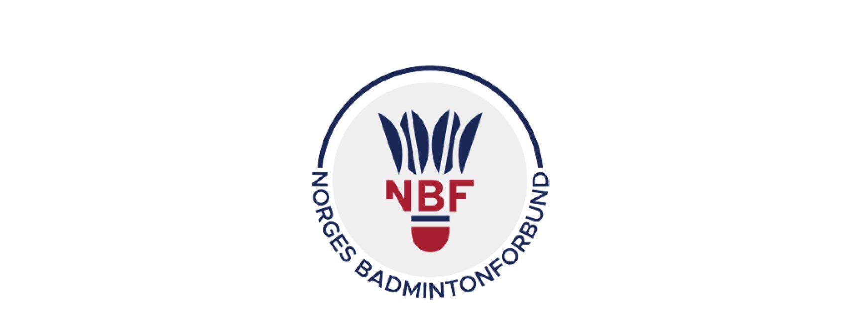 NBF info 2.jpg