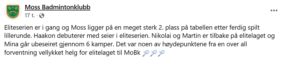 Skjermbilde 2024-11-18 122217.png