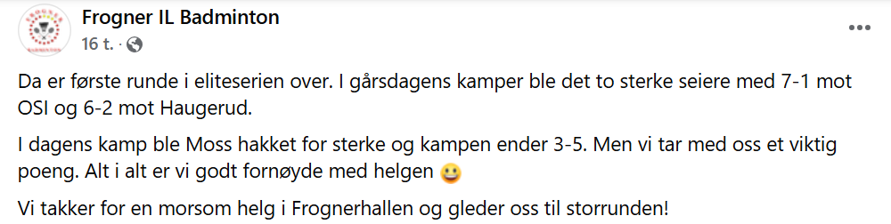 Skjermbilde 2024-11-18 122552.png