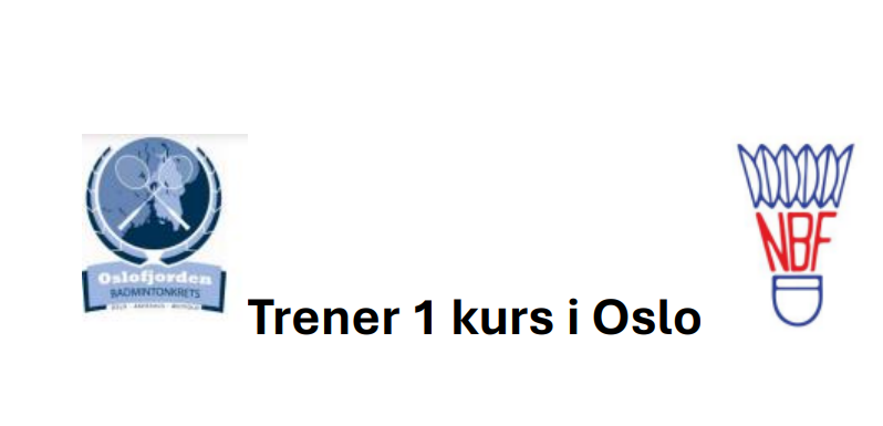 trener 1 kurs nytt kurs.png